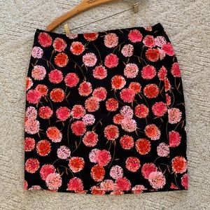 Talbots skirt